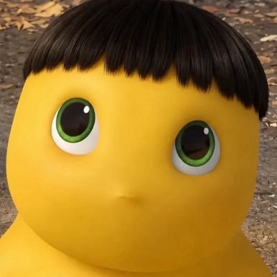 tmblrniwilbert's profile picture