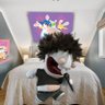 H_en_Mousse's profile picture
