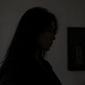 Фото профиля Ayako