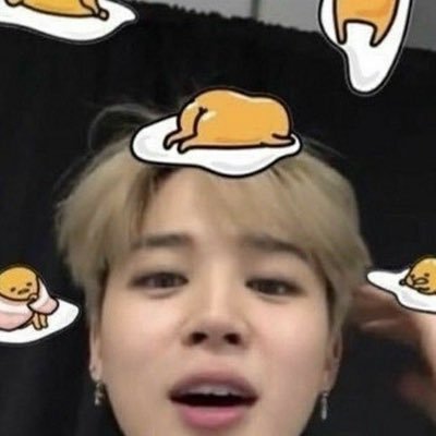 •̅ɞ•̅'s profile picture