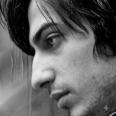 talalii33's profile picture