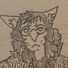 smol (talk mode) 的头像