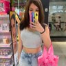 𝒯𝓇𝒾𝓃𝒾𝒹𝒶𝒹's profile picture