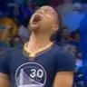 steph better 的头像