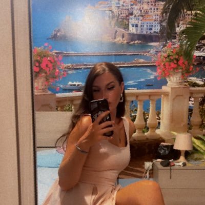 Malavita167's profile picture