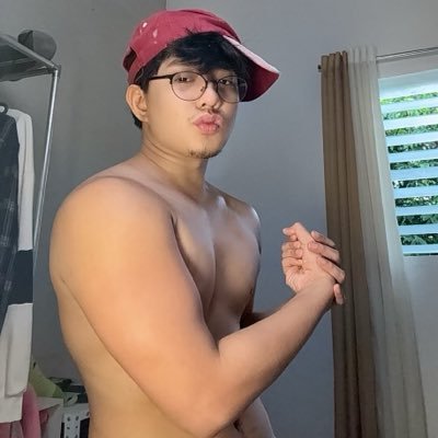 𓇢mac's profile picture
