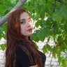 Profilbild von ناز گل