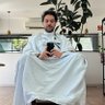 dura lex sed lex profil fotoğrafı