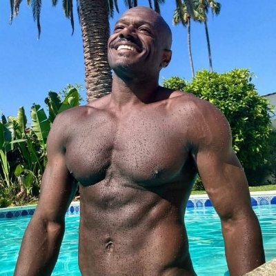 King Venda Ntanganedzeni 🍆's profile picture