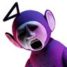 Profilbild von kinkywinky