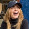 thai 🥂's profile picture