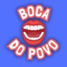 Bocadopovo 的头像