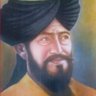 Osama Ali profil fotoğrafı