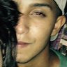Guilherme 🏴☠️ profil fotoğrafı