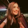 Profilbild von nisa