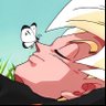 MugiwaraBrook's profile picture
