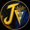 JM's profile picture