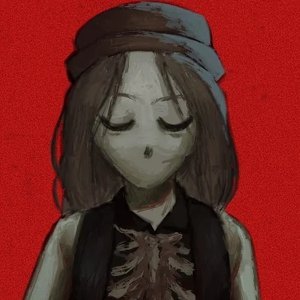 MinaAndroid420's profile picture