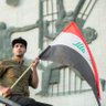 ساحة التحرير profil fotoğrafı