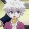 naha's profile picture