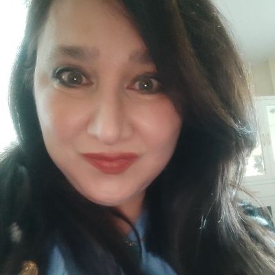 pisikaxzl's profile picture