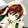 Фото профиля Rozen Suiseiseki