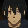 STEALTH_ BLACK🌙🍁's profile picture