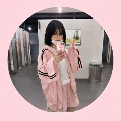 dahye5069's profile picture