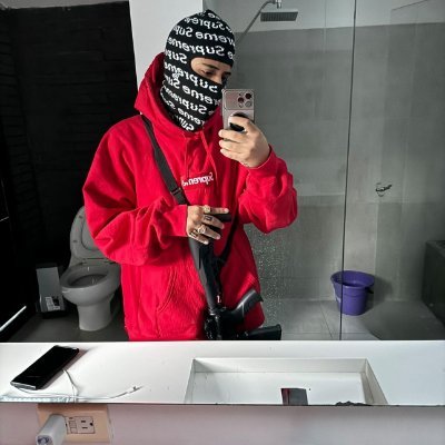 Bruce_Clips's profile picture