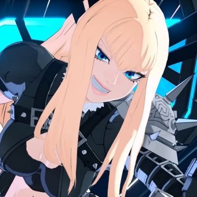 ryujindubs's profile picture
