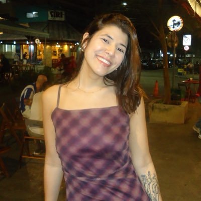 tavaresnthl's profile picture