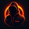 Kader Kader's profile picture