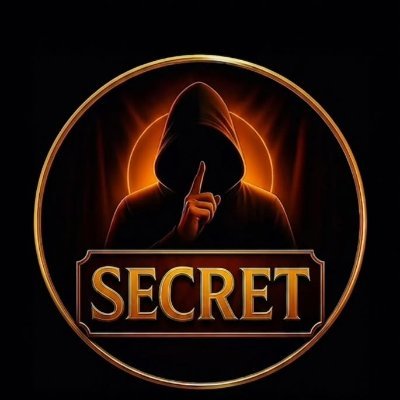ComChro's profile picture