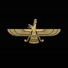 Emad Emadi 👑🇮🇷's profile picture