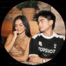 Aury profil fotoğrafı