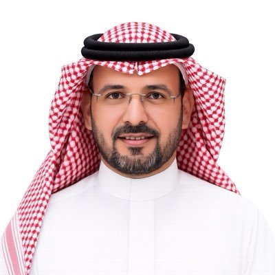 mr_y12's profile picture