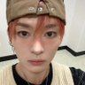 gabi & 𝐓𝐡𝐚𝐭 VERÁ A SKZ's profile picture