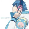 Profilbild von Aoba on osu!