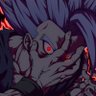 Supreme Reaper of Destruction's profile picture