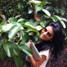 Selina Sia profil fotoğrafı
