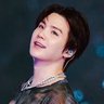 melissa⁷ ⊙⊝⊜ saw BTS ⟭⟬ Witnessed Pied Piper ⟬⟭'s profile picture
