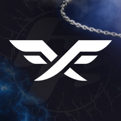 firefluxesports's profile picture