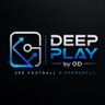 DeepplaybyOD profil fotoğrafı