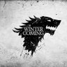 Winter Is Coming To Tumbleton #HOTD's profile picture