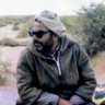 جاك العبيدي's profile picture