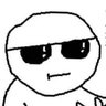 Profilbild von el socio del ritmo