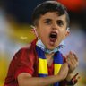 Profilbild von بطلة الدوري 🏆2026 🏆