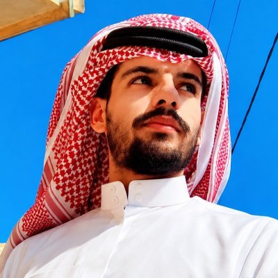 alkateeb515's profile picture