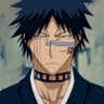 Profilbild von R3fv!