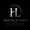 HealthIsLooks profil fotoğrafı